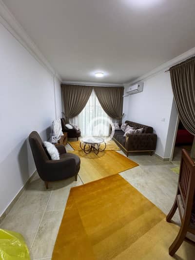 فلیٹ 2 غرفة نوم للايجار في مدينتي، القاهرة - c55bf213-bf58-4a30-b5fb-6278473d5048. jpg