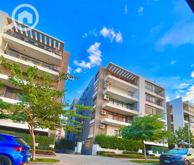 10 IMG-20251210-WA0061. jpg