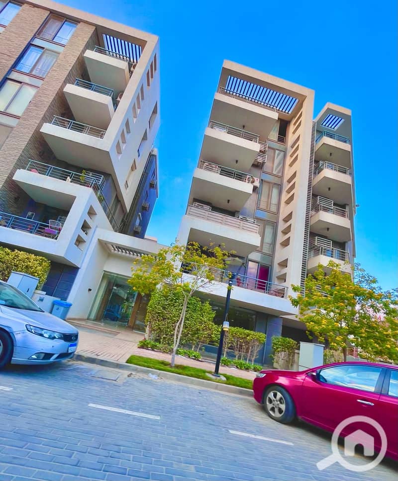 11 IMG-20251210-WA0065. jpg