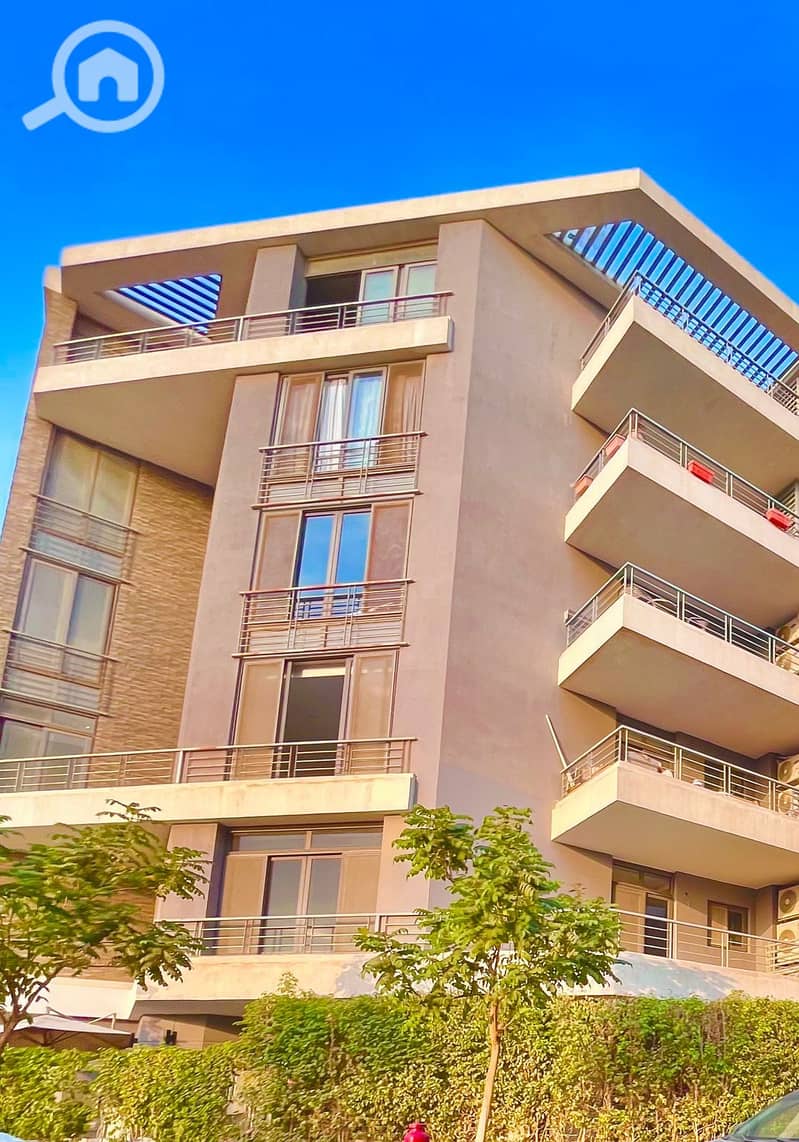 12 IMG-20251210-WA0069. jpg