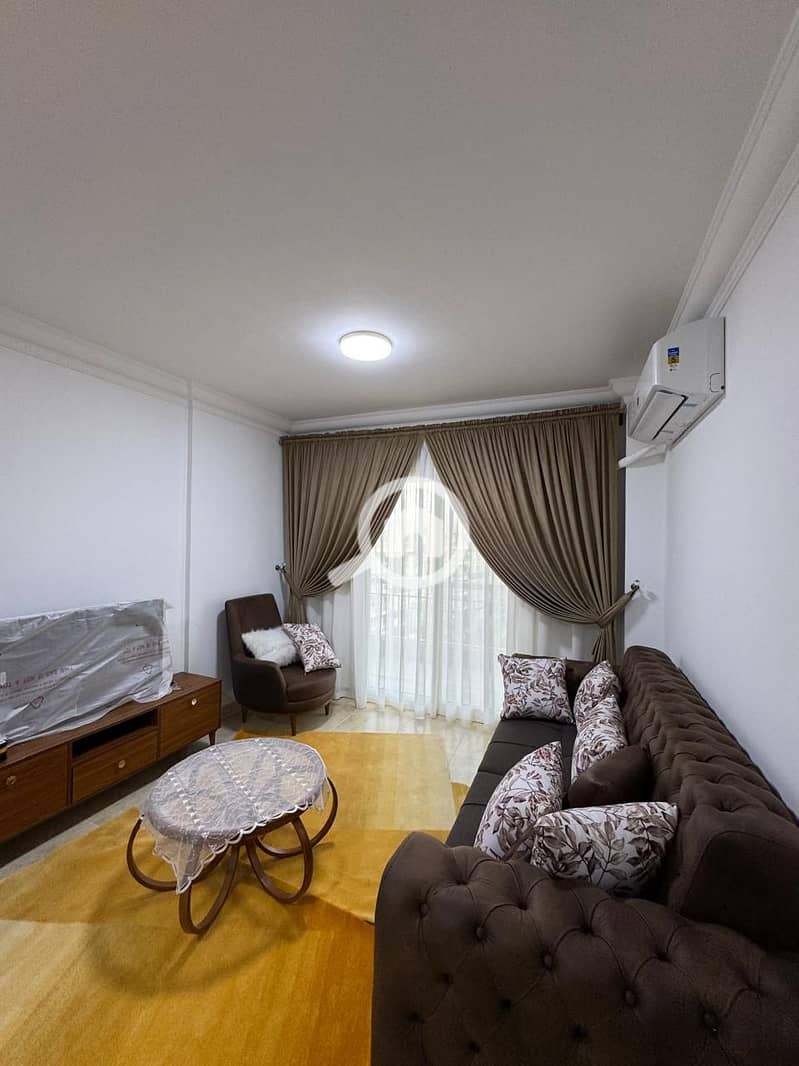 6 679c550a-81f1-41b9-b2f4-5e209ce7973b. jpg