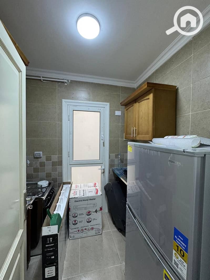 7 8c7a1936-3b77-4c87-95a5-a491842a063e. jpg