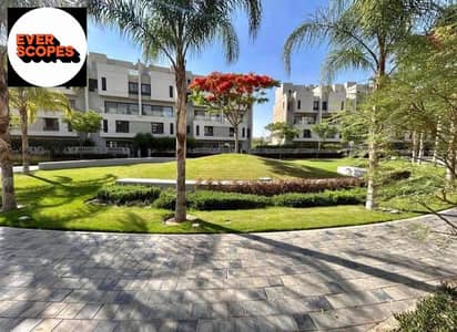 تاون هاوس 3 غرف نوم للبيع في مدينة الشروق، القاهرة - 558802219_10234310953209580_192027729593224301_n. jpg