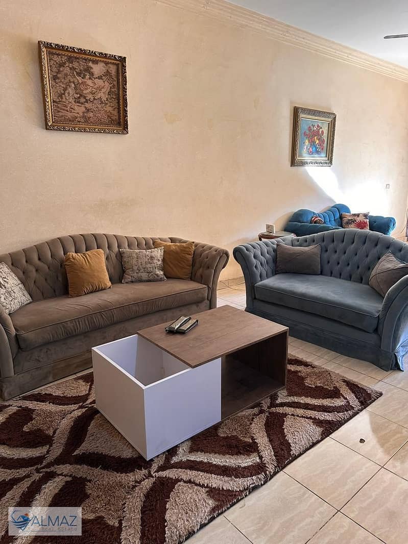 2 WhatsApp Image 2025-12-10 at 4.31. 43 PM (1). jpeg