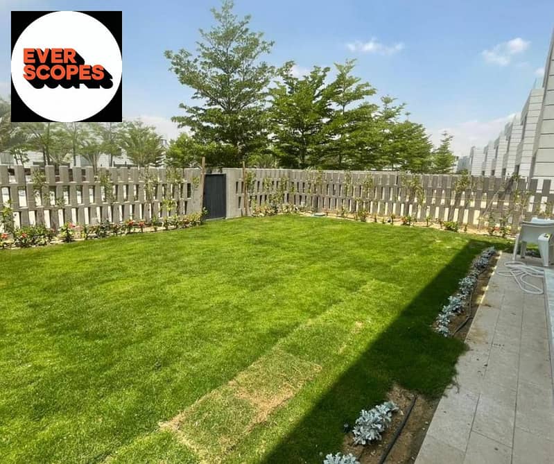 5 550079005_122137399916887054_4307813496064973381_n. jpg