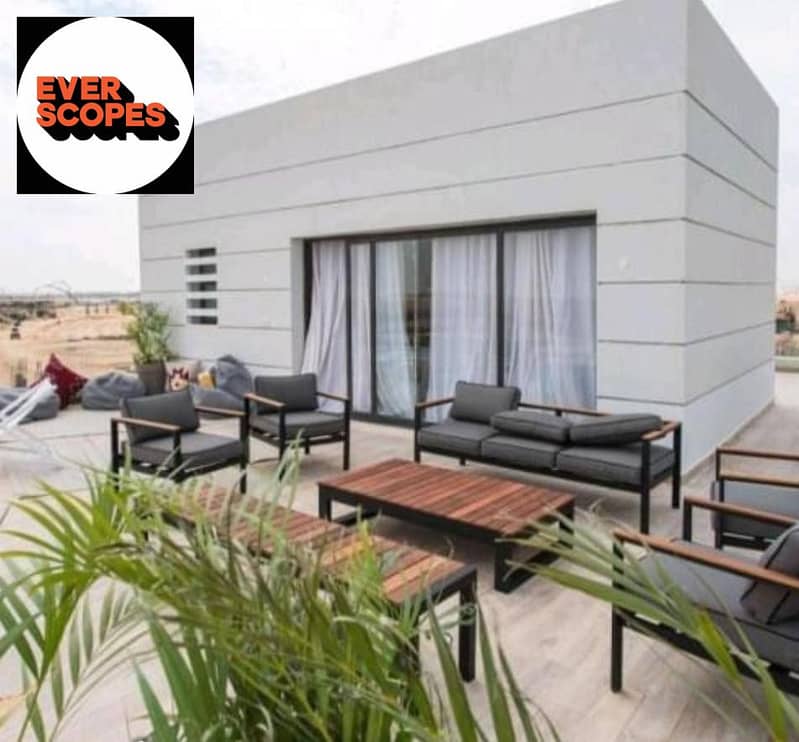 7 550343848_122137400114887054_3581839421228969488_n. jpg