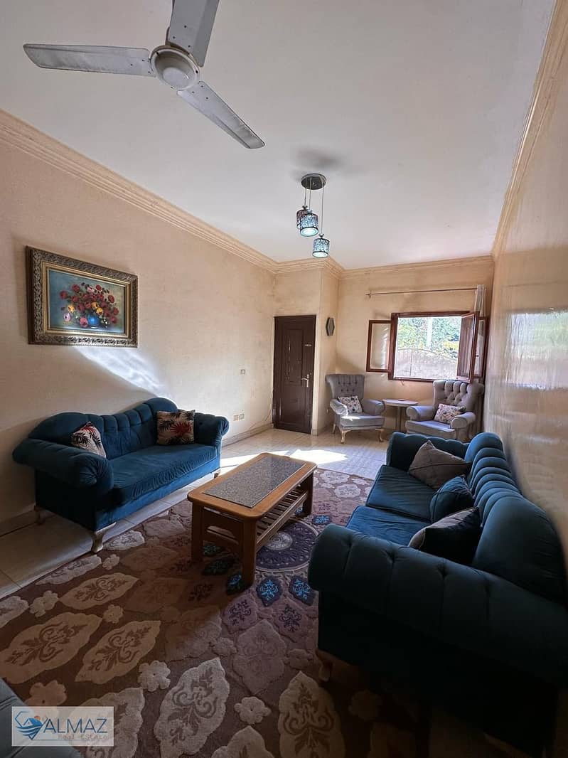 3 WhatsApp Image 2025-12-10 at 4.31. 44 PM. jpeg