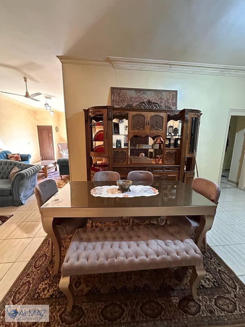 4 WhatsApp Image 2025-12-10 at 4.31. 45 PM. jpeg