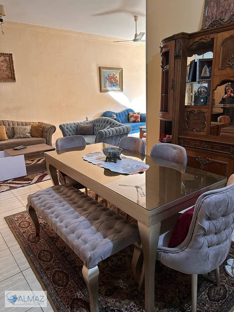 5 WhatsApp Image 2025-12-10 at 4.31. 44 PM (1). jpeg