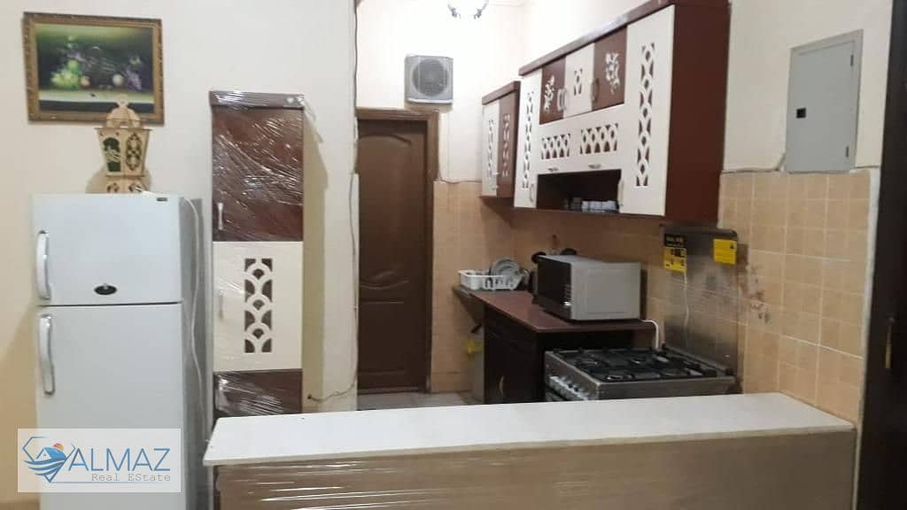 8 WhatsApp Image 2025-12-10 at 4.31. 43 PM (2). jpeg