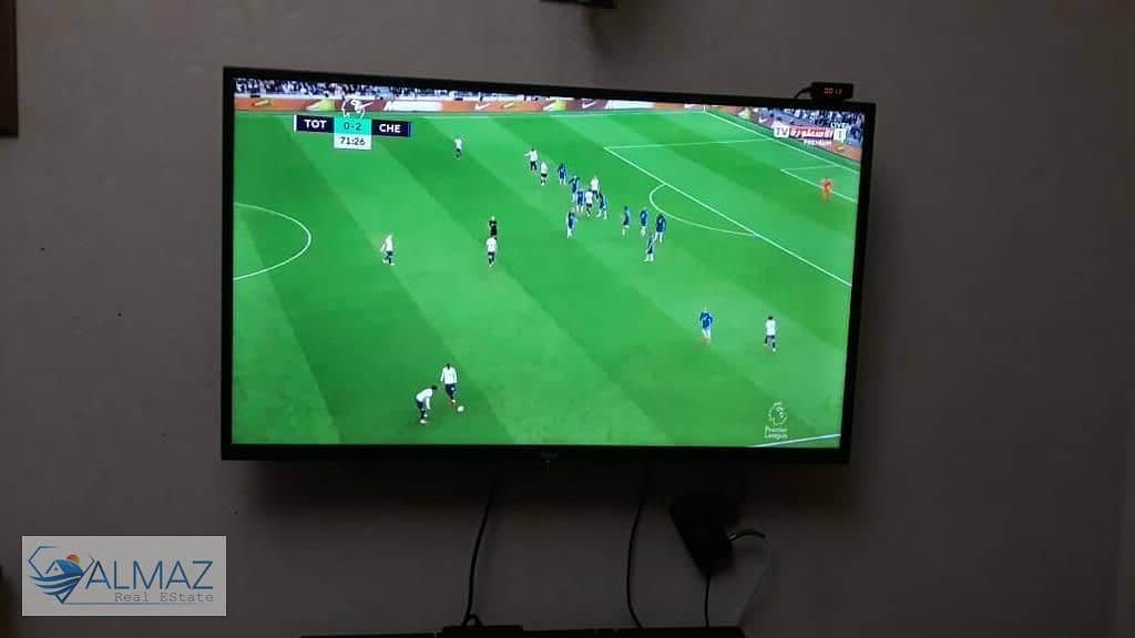 9 WhatsApp Image 2025-12-10 at 4.31. 40 PM. jpeg