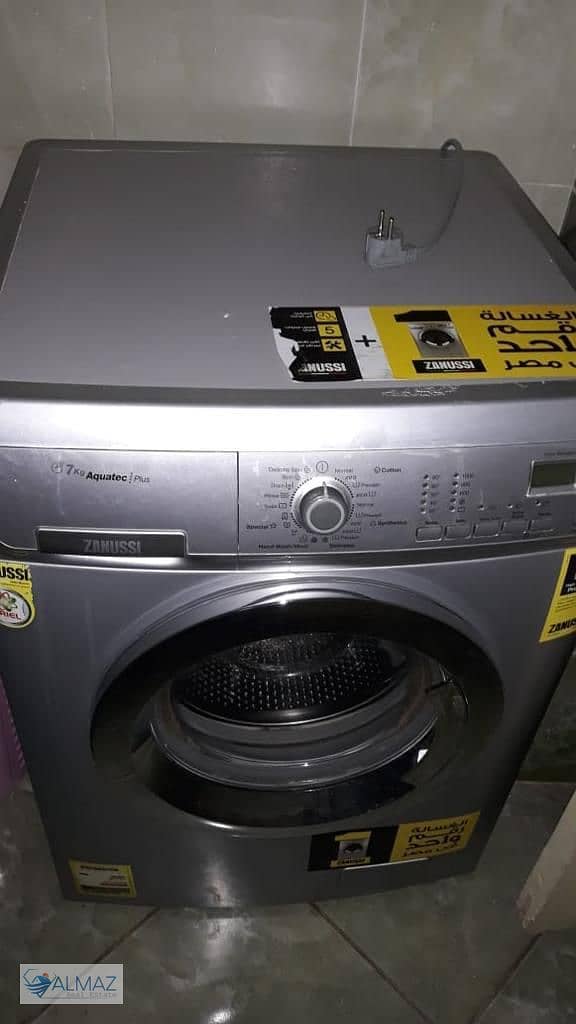 10 WhatsApp Image 2025-12-10 at 4.31. 41 PM (1). jpeg