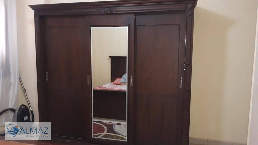 11 WhatsApp Image 2025-12-10 at 4.31. 41 PM (2). jpeg