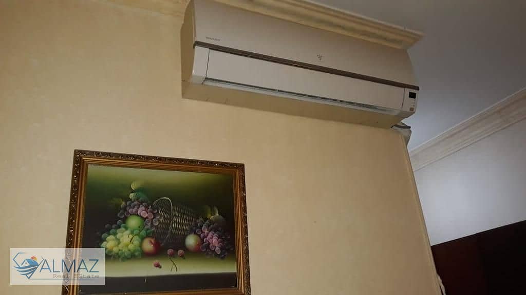 12 WhatsApp Image 2025-12-10 at 4.31. 41 PM. jpeg