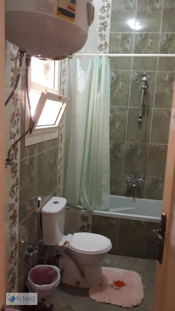 13 WhatsApp Image 2025-12-10 at 4.31. 42 PM (1). jpeg