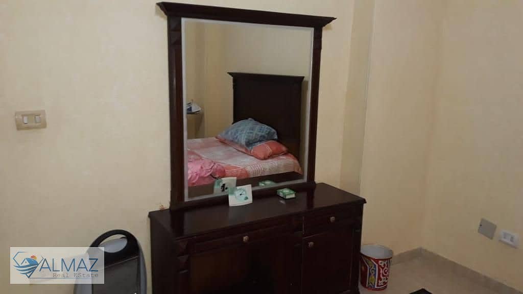 14 WhatsApp Image 2025-12-10 at 4.31. 42 PM (2). jpeg