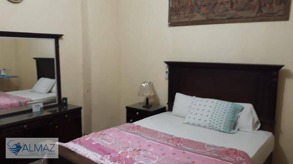 15 WhatsApp Image 2025-12-10 at 4.31. 42 PM. jpeg