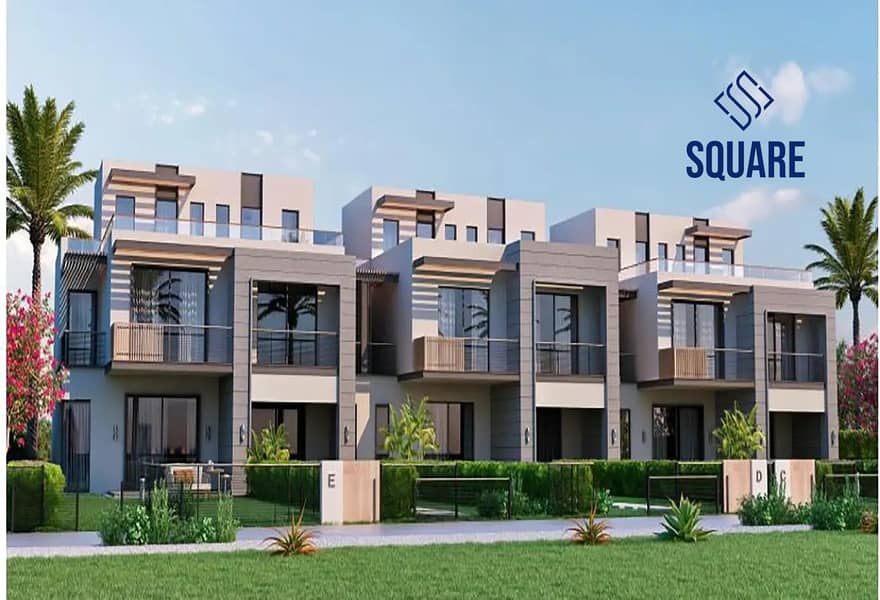 6 7358920-75364o. jpg