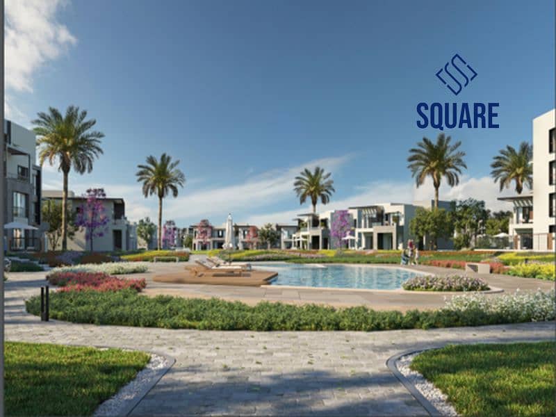 11 medium_Screenshot_5_800x600. jpg