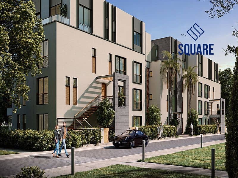 13 Prototype-1_Shot-5_800x600. jpg