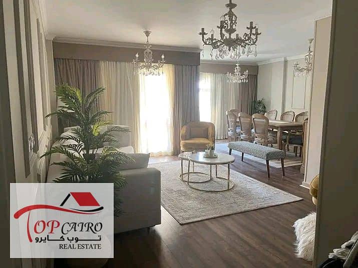 2 WhatsApp Image 2025-12-08 at 11.51. 36 AM. jpeg