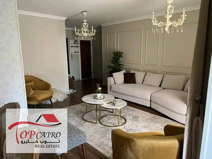 3 WhatsApp Image 2025-12-08 at 11.51. 36 AM (1). jpeg