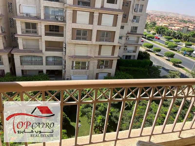 6 WhatsApp Image 2025-12-08 at 6.56. 47 AM (2). jpeg