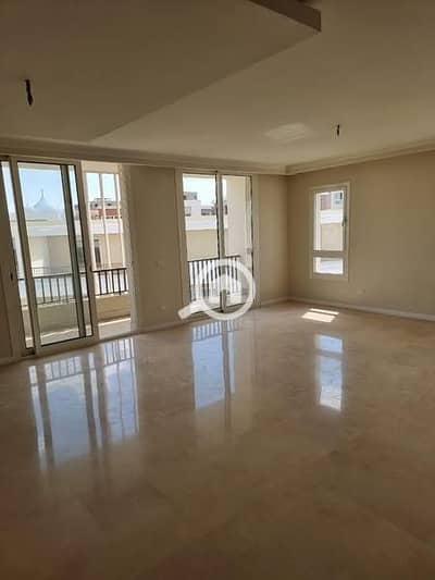 3 Bedroom Apartment for Sale in 6th of October, Giza - 467485761_122104272230621019_3046457185067425653_n. jpg