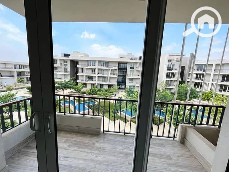 2 466415768_122222925884025208_5446635474381272826_n. jpg