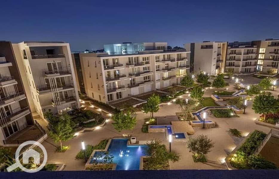 8 IMG-20240908-WA0147. jpg