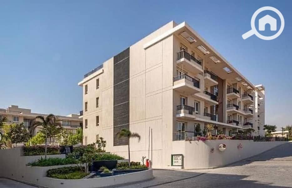 10 IMG-20240908-WA0151. jpg