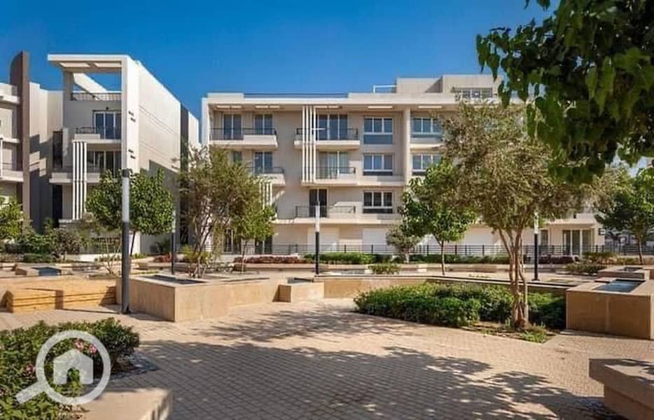 11 IMG-20240908-WA0154. jpg