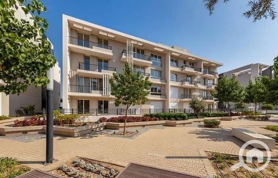 12 IMG-20240908-WA0155. jpg