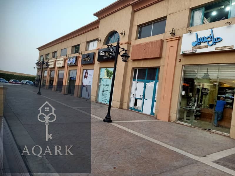 3 3611c8a0-93f7-4a89-9573-560f0e499eac. jpg