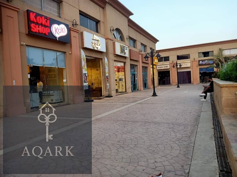 5 d47d2c72-5f96-49e8-834d-2aabaf971d63. jpg