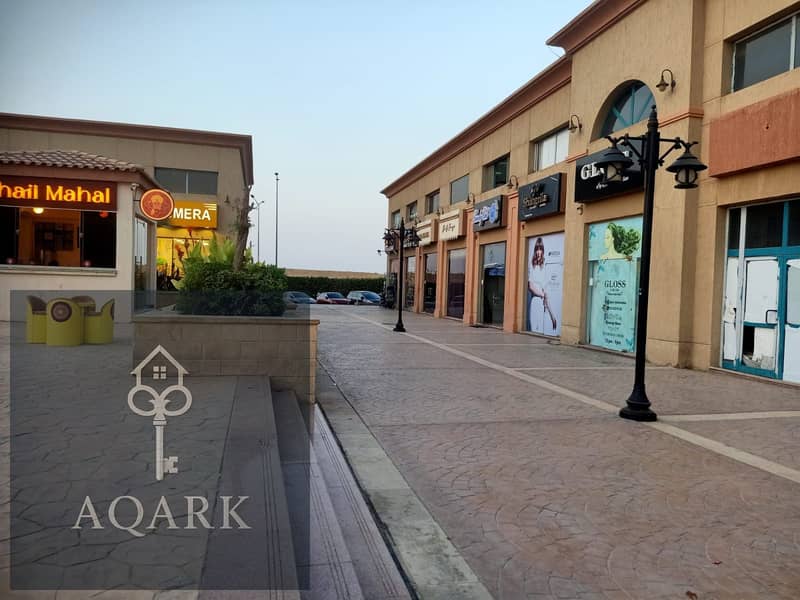 6 ebde1817-7875-44e3-b7ec-eb610fd3b3a2. jpg