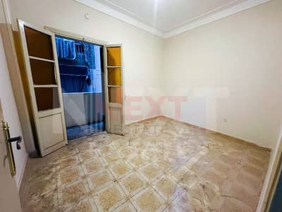 2 Bedroom Apartment for Sale in Sidi Beshr, Alexandria - WhatsApp Image 2025-12-09 at 4.48. 17 PM. jpg 2 Bedroom Apartment for Sale in Sidi Beshr, Alexandria - WhatsApp Image 2025-12-09 at 4.48. 17 PM. jpg