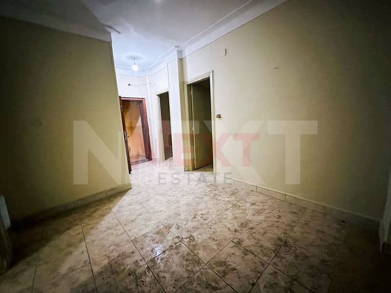 2 WhatsApp Image 2025-12-09 at 4.48. 15 PM. jpg