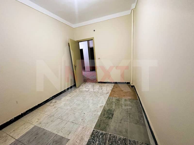 3 WhatsApp Image 2025-12-09 at 4.48. 16 PM (1). jpg