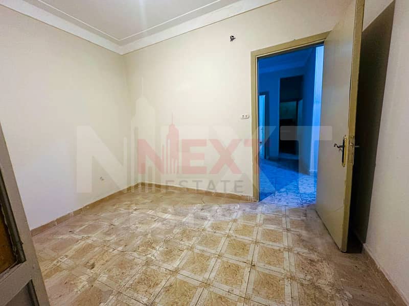 7 WhatsApp Image 2025-12-09 at 4.48. 17 PM (2). jpg