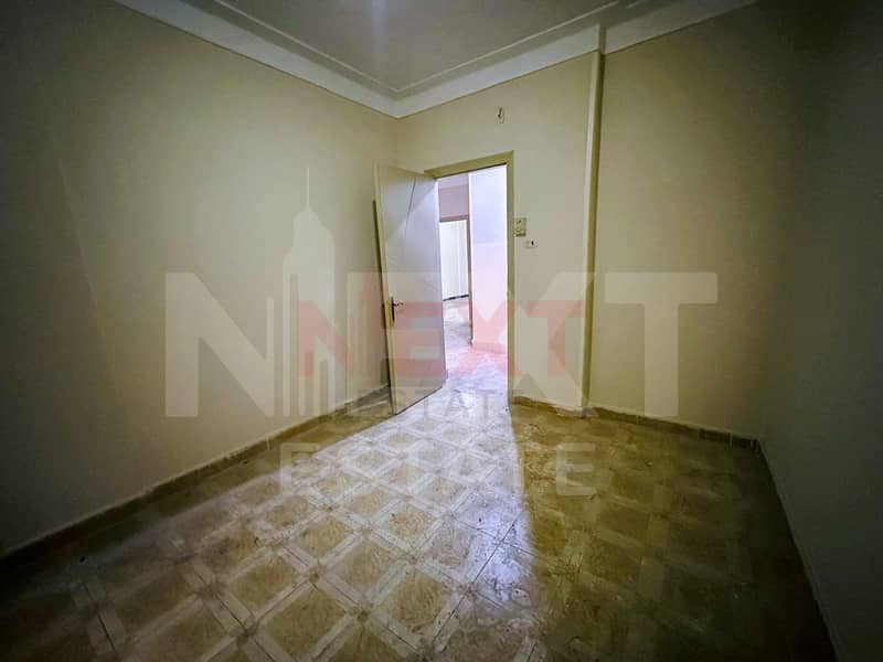 8 WhatsApp Image 2025-12-09 at 4.48. 18 PM (1). jpg