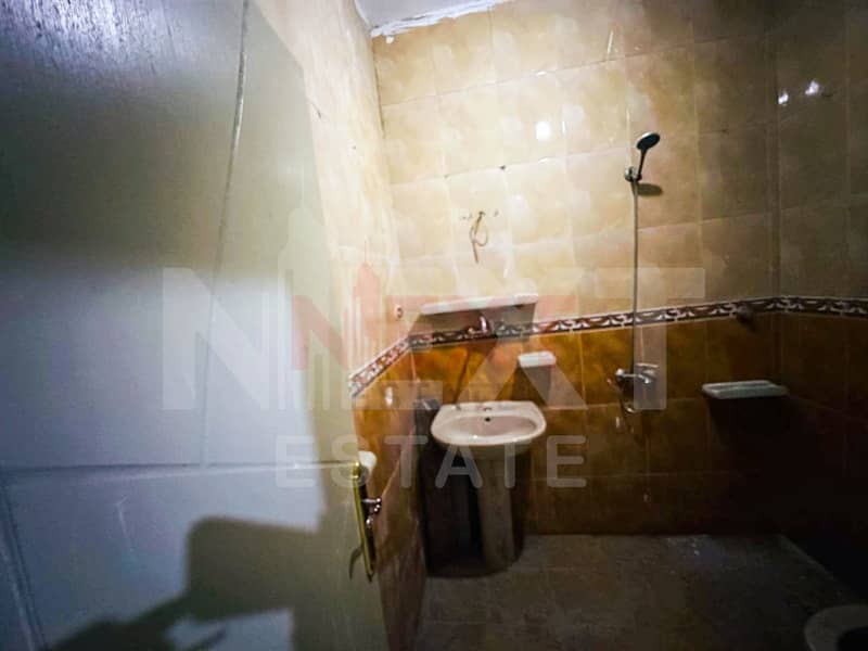 11 WhatsApp Image 2025-12-09 at 4.48. 16 PM (3). jpg