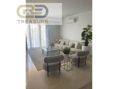 فلیٹ 2 غرفة نوم للايجار في القاهرة الجديدة، القاهرة - WhatsApp Image 2025-12-10 at 11.40. 57 AM (3). jpg