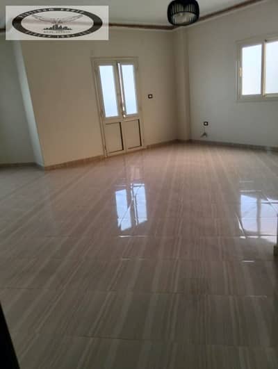 3 Bedroom Apartment for Rent in New Cairo, Cairo - a546f8ce-cc25-4b3b-aa64-ff8c067e9808. jpg