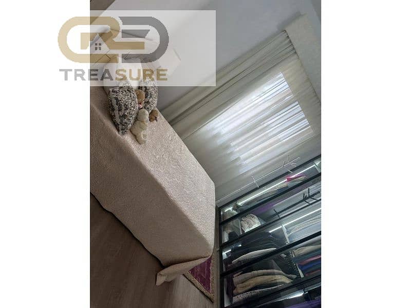 2 WhatsApp Image 2025-12-10 at 11.40. 57 AM (5). jpg