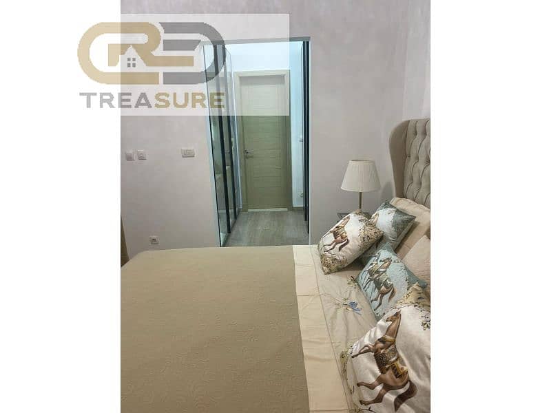 3 WhatsApp Image 2025-12-10 at 11.40. 57 AM (2). jpg