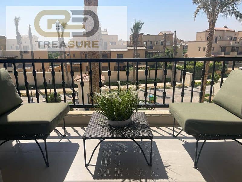 5 WhatsApp Image 2025-12-10 at 11.40. 57 AM (4). jpg