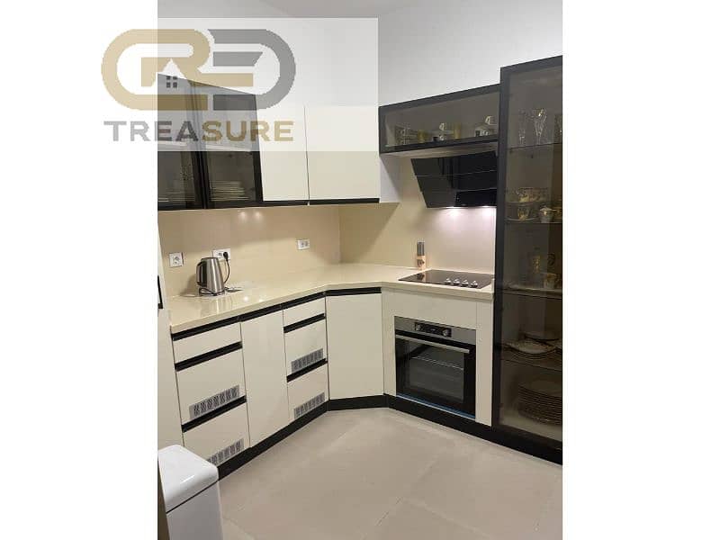 6 WhatsApp Image 2025-12-10 at 11.40. 57 AM. jpg