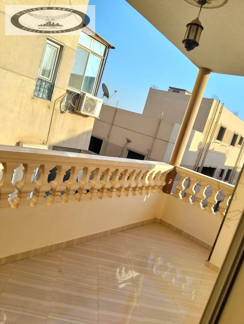 3 916fd12d-68f2-4e41-8a13-501f4ffa08a2. jpg