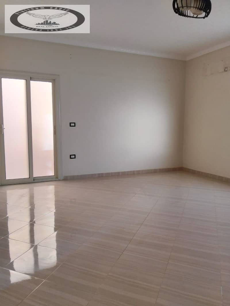 4 bce1e01d-27e8-4b8e-9f23-431b3397426e. jpg